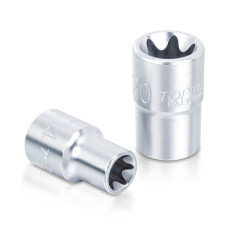 Головка торцева Toptul TORX Е-профіль 1/2" E14 (BAED1614)