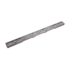 Решетка для линейного трапа Qtap Grate FD700 (NKS)