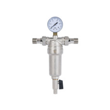 Фильтр самопромывной Thermo Alliance Standart 1/2