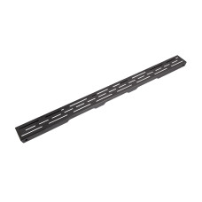 Решетка для линейного трапа Qtap Grate FD800 (PVD)