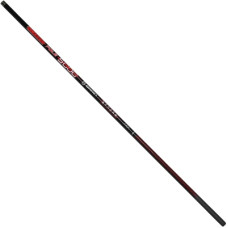 Вудлище Brain Classic Strong 4.00m 10-30g (1858.54.84)