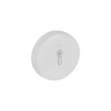 ZigBee Беспроводной датчик наружной температуры и влажности ZB-XTH