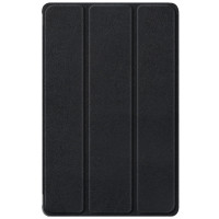 Чехол для планшета Armorstandart Smart Case Lenovo Tab P11 (2nd Gen) Black (ARM64129)