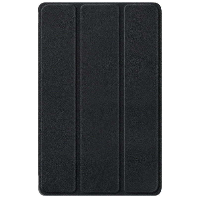 Чехол для планшета Armorstandart Smart Case Lenovo Tab P11 (2nd Gen) Black (ARM64129)