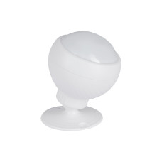Беспроводной детектор движения с WiFi WF-SMS
