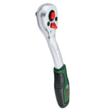 Трещотка Bosch 1/4