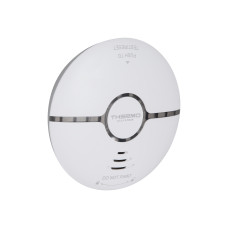 Беспроводной детектор дыма с WiFi WF-SSD