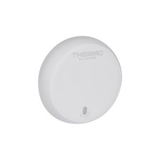 ZigBee Беспроводной датчик дыма ZB-ZSA
