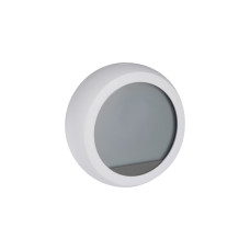 ZigBee Беспроводной датчик температуры и влажности    ZB-ZTH