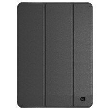 Чехол для планшета Armorstandart Flex Case iPad Air 11 2024 Black (ARM84462)