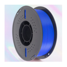 Пластик для 3D-принтера Voltronic PLA+ 1,75мм, 1кг, blue (2880000418757)