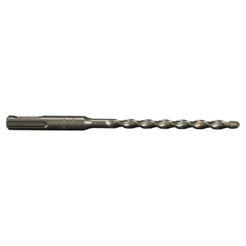 Бур Makita SDS-PLUS 7x160 мм (D-00119)