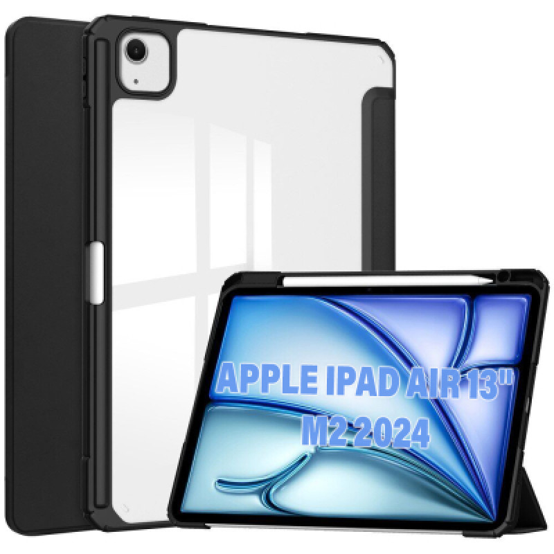 Чехол для планшета Armorstandart Soft Edge TPU Apple iPad Air 13