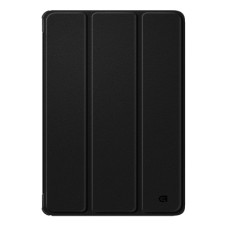 Чохол до планшета Armorstandart Smart Case Xiaomi Pad 7 / 7 Pro Black (ARM74574)