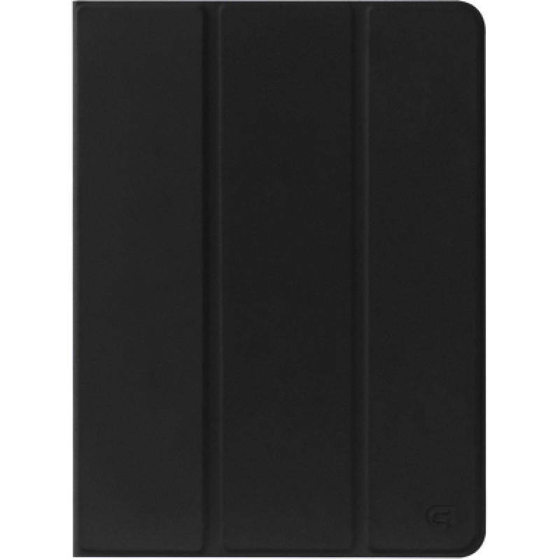 Чехол для планшета Armorstandart Чехол планшетов ArmorStandart Slim Silicone Hooks 11 Black (ARM81931)