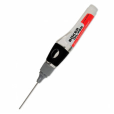 Мастило для ножів Boker Oil Pen 2.0 (09BO751)