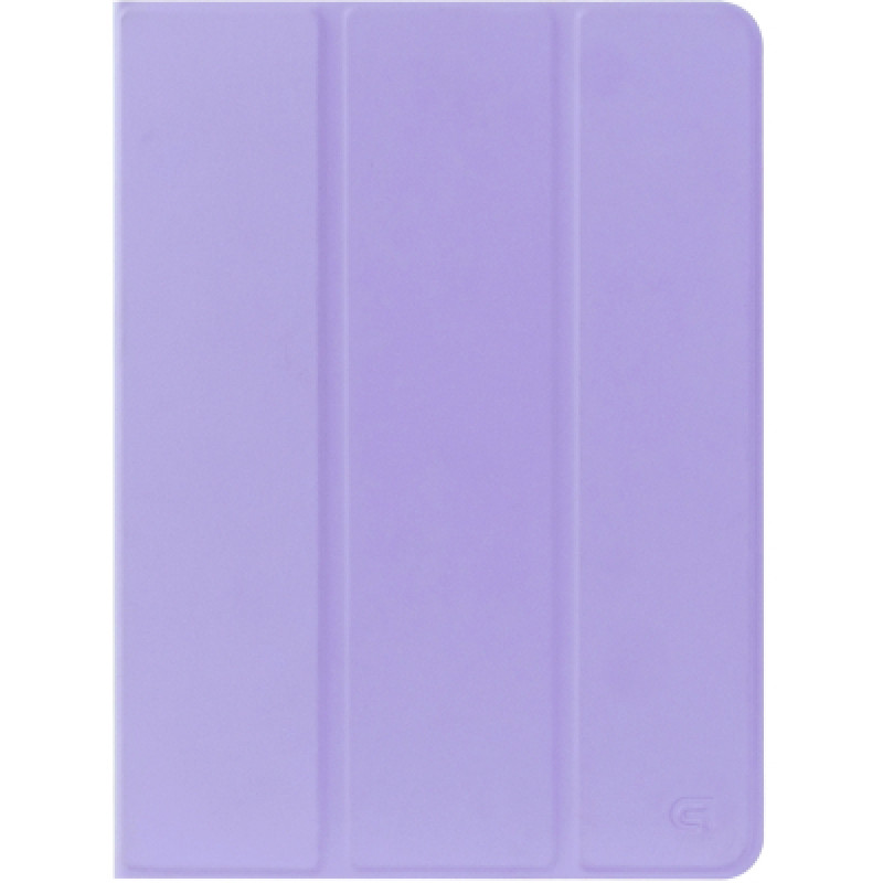 Чехол для планшета Armorstandart Чехол планшетов ArmorStandart Slim Silicone Hooks 11 Light Purple (ARM81932)