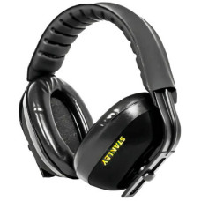 Защитные наушники Stanley SY345C