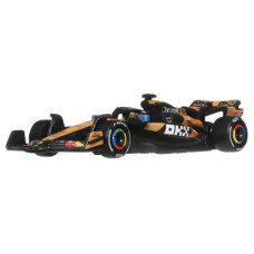 Машина Hot Wheels Formula 1 Oscar Piastri 81 (JKD81)