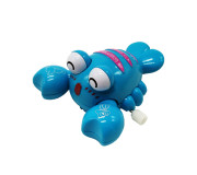 Игрушки животные