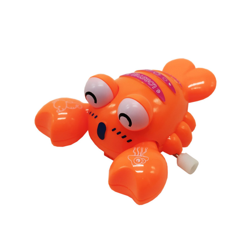 Игрушка 