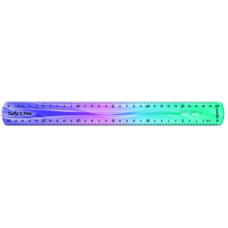 Лінійка Maped TWISTNFLEX, 30см (MP.279315)