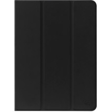 Чохол до планшета Armorstandart Чехол планшетов ArmorStandart Slim Silicone Hooks 11 Black (ARM81931)