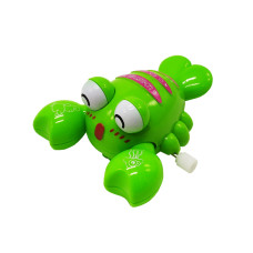 Игрушка 
