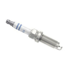 Свеча зажигания Bosch 0 242 135 570