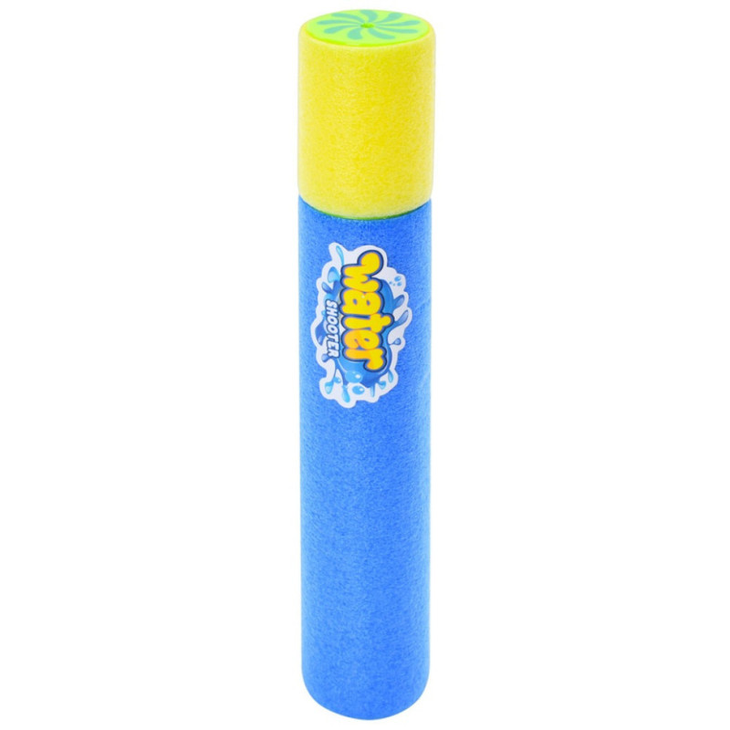 Детский водяной насос 333-425(Blue) размер 25 см, синий