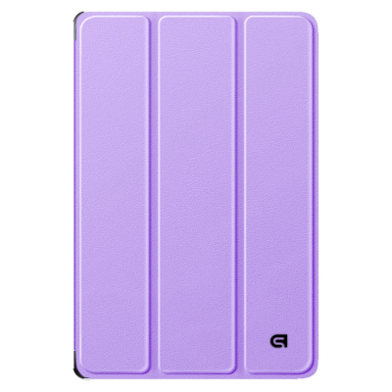 Чехол для планшета Armorstandart Smart Case Lenovo Idea Tab Pro Lavender (ARM85074)