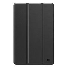Чехол для планшета Armorstandart Smart Case Xiaomi Redmi Pad 2 Pro Black (ARM88520)
