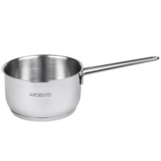 Ківш Ardesto Black Mars 1.4 л (AR0714S)