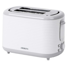 Тостер Ardesto T-F17WG