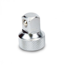 Адаптер для інструменту Toptul 3/8"х1/2" (CAEC1216)