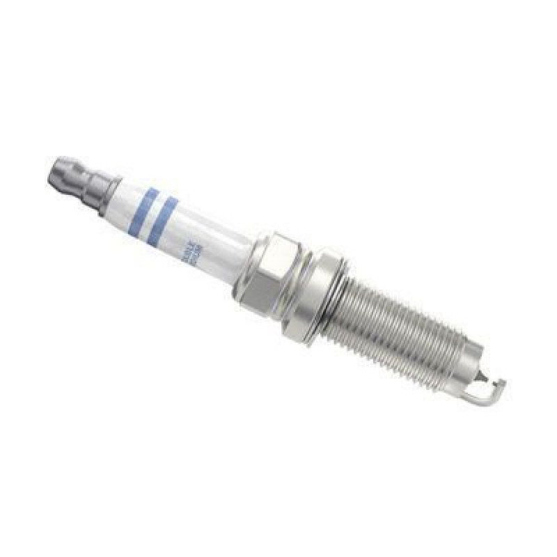 Свеча зажигания Bosch 0 242 135 570