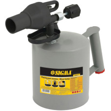Горелка Sigma 1.0л (2904011)