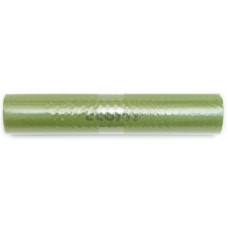 Килимок для фітнесу Ecofit MD9012 двухслойный TPE 1830*610*6мм Green/Grey (К00015224)