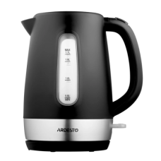 Електрочайник Ardesto EKL-F19B