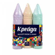Мелки 