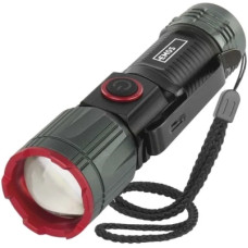 Фонарь EMOS P3120