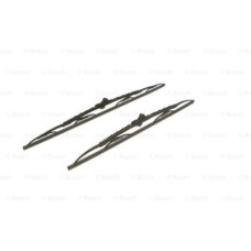 Щетка стеклоочистителя Bosch 3 397 001 543