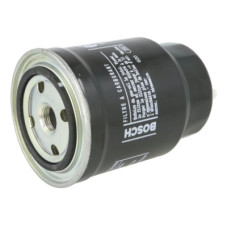 Фильтр топливный Bosch 1457434439
