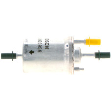 Фильтр топливный Bosch 0450905959