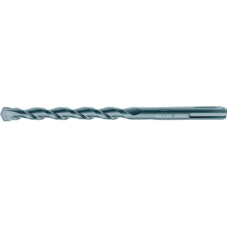 Бур Makita SDS-PLUS 6x210 мм (D-00072)