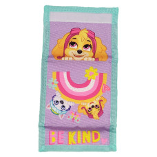 Кошелек детский Paw Patrol PL821, 13 х 10,5 х 1,5 см Вид 2