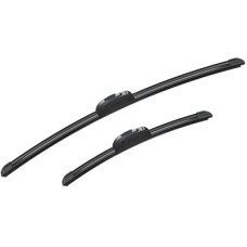 Щітка склоочисника Bosch 3 397 007 589