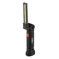 Фонарь Neo Tools 99-041