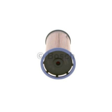 Фильтр топливный Bosch 1457070014