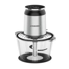 Подрібнювач Aurora AU3650